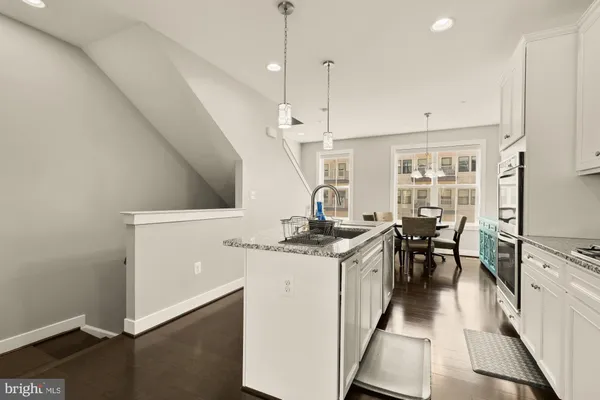 $615,000 | 12613 Macaulay Street, Silver Spring, MD 20906