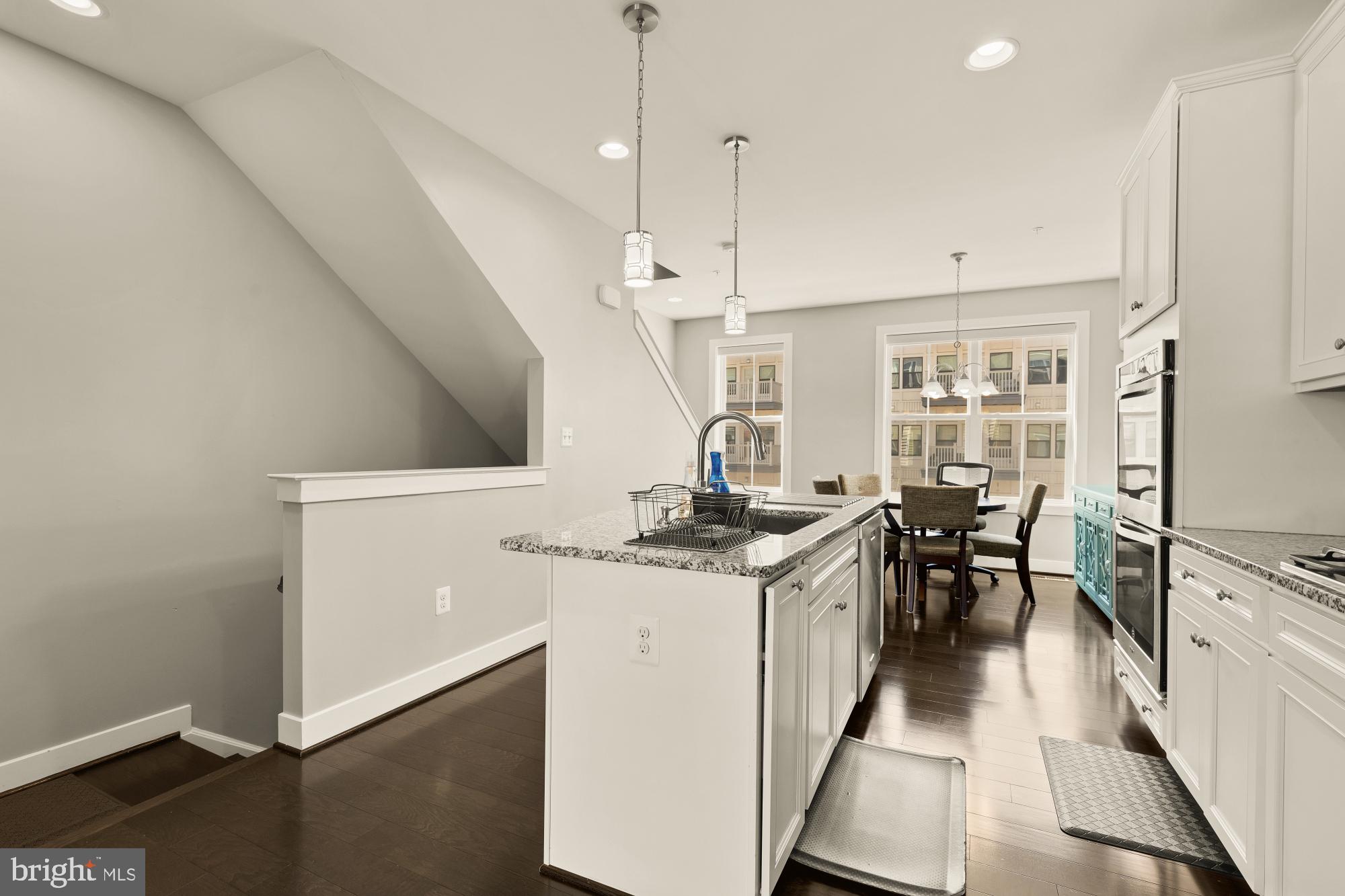 12613 Macaulay Street Silver Spring, MD 20906 - Photo 10 of 31