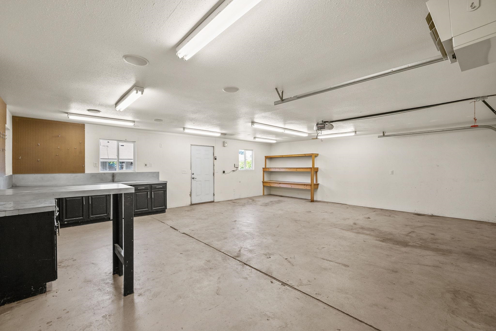5214 North Belt Street Spokane, WA 99205 - Photo 26 of 34