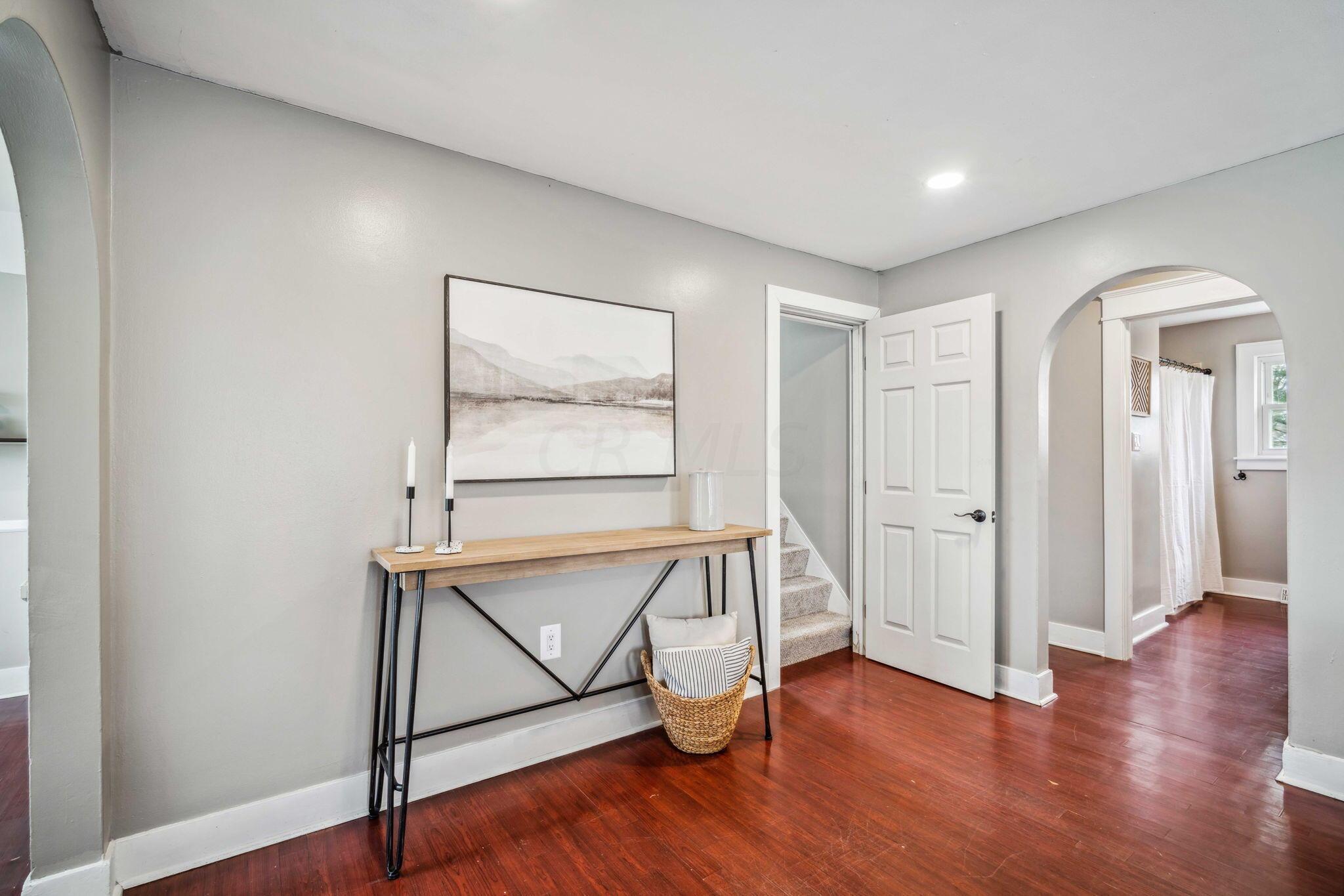 2887 Alwine Road Columbus, OH 43224 - Photo 25 of 42 14-web-or-mls-2887-alwine-rd