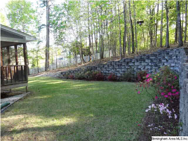 125 Setting Sun Lane, Unit 7 Alabaster, AL 35007 - Photo 2 of 31