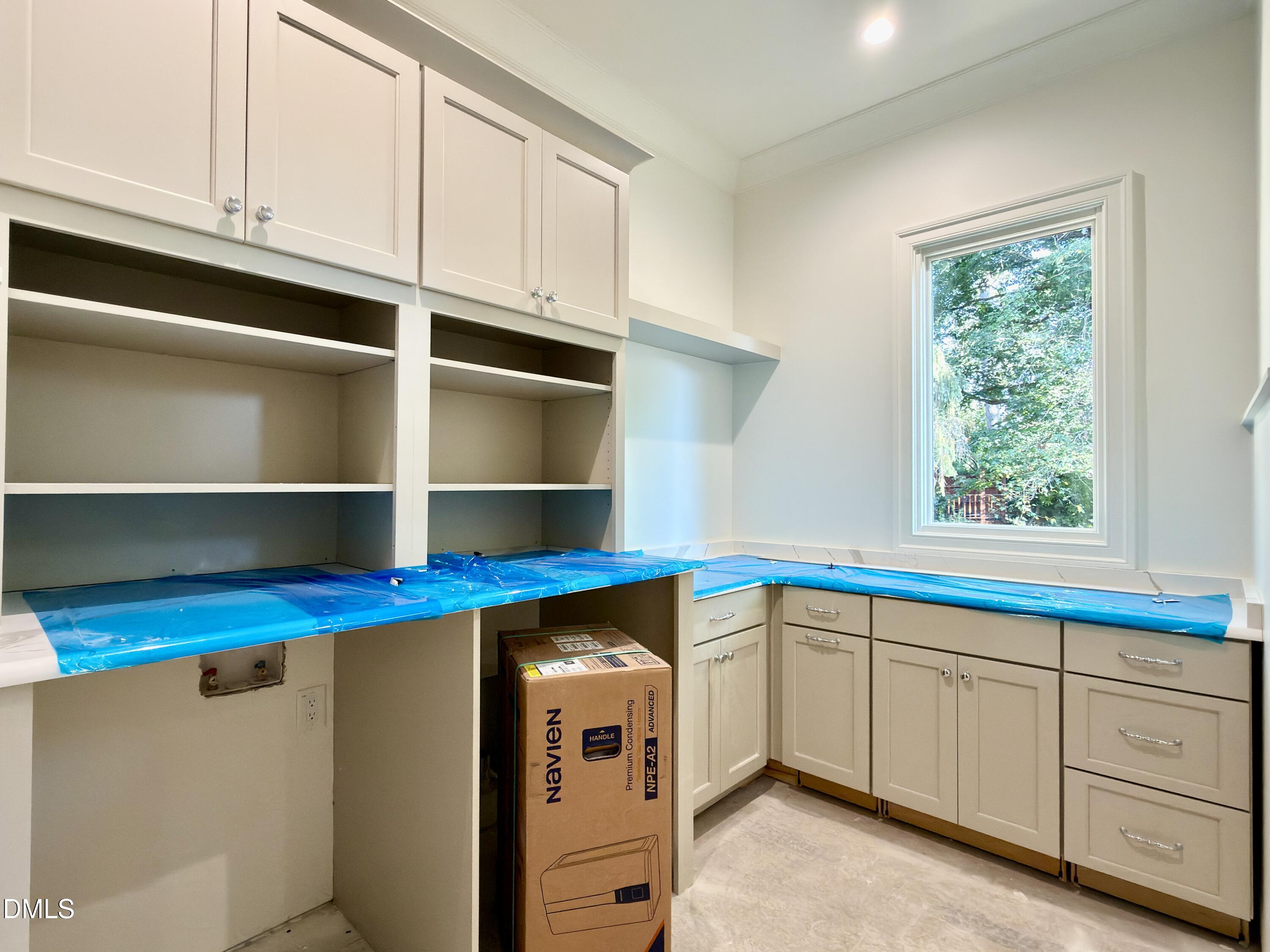 1504 Strothmore Court Raleigh, NC 27615 - Photo 28 of 62 IMG_9373
