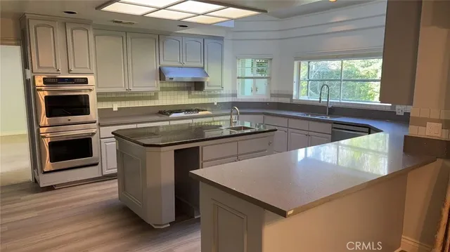 $7,300 | 11 East Rodell Place, Arcadia, CA 91006