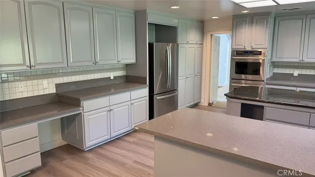 $7,300 | 11 East Rodell Place, Arcadia, CA 91006