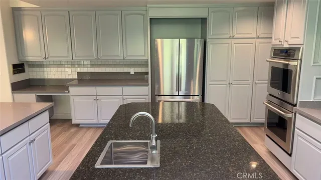 $7,300 | 11 East Rodell Place, Arcadia, CA 91006