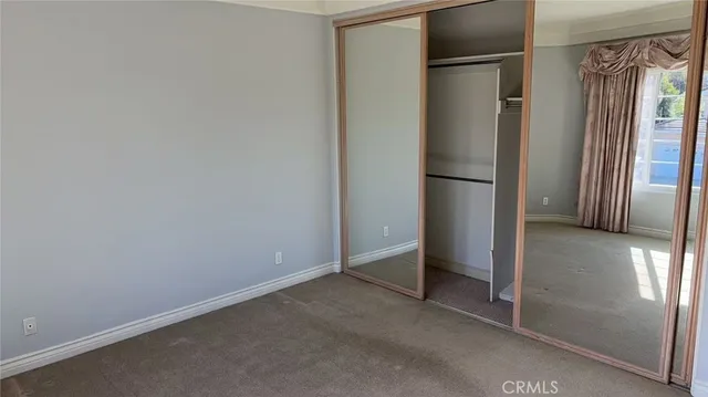 $7,300 | 11 East Rodell Place, Arcadia, CA 91006