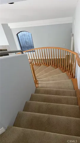 $7,300 | 11 East Rodell Place, Arcadia, CA 91006