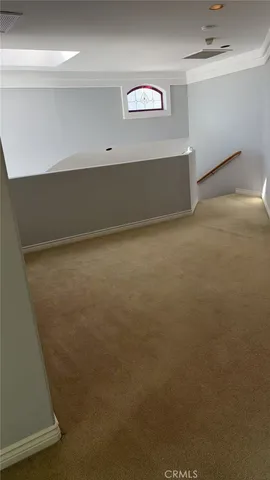 $7,300 | 11 East Rodell Place, Arcadia, CA 91006