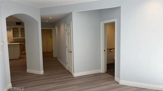 $7,300 | 11 East Rodell Place, Arcadia, CA 91006