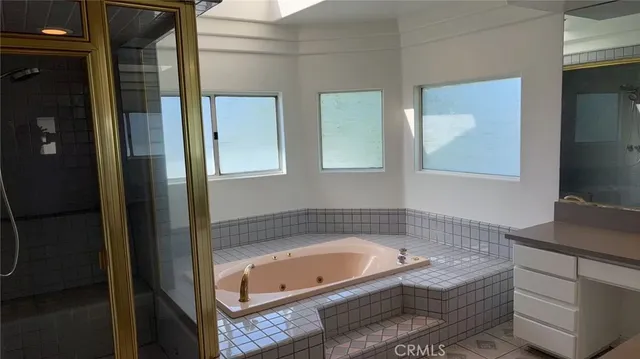 $7,300 | 11 East Rodell Place, Arcadia, CA 91006