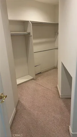 $7,300 | 11 East Rodell Place, Arcadia, CA 91006