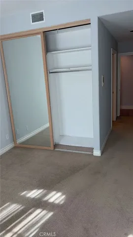 $7,300 | 11 East Rodell Place, Arcadia, CA 91006