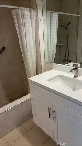 $7,300 | 11 East Rodell Place, Arcadia, CA 91006