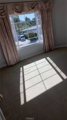 $7,300 | 11 East Rodell Place, Arcadia, CA 91006