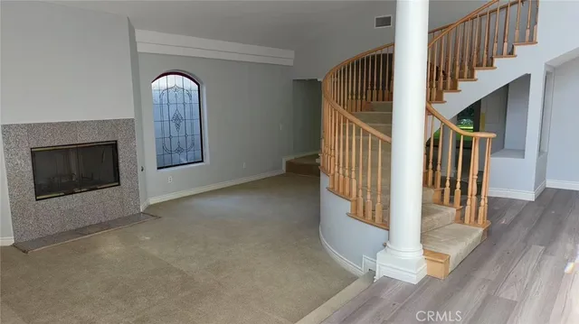 $7,300 | 11 East Rodell Place, Arcadia, CA 91006