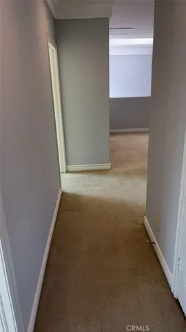 $7,300 | 11 East Rodell Place, Arcadia, CA 91006