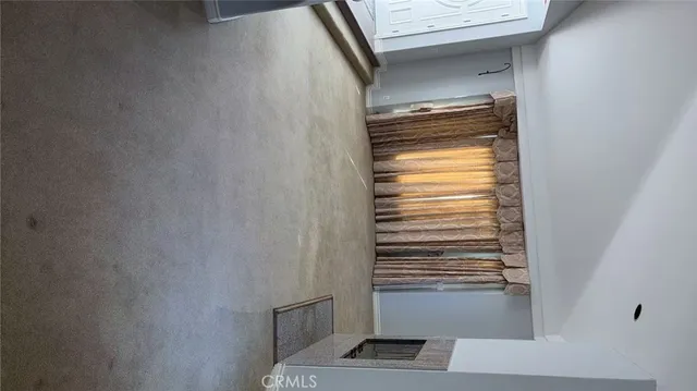 $7,300 | 11 East Rodell Place, Arcadia, CA 91006