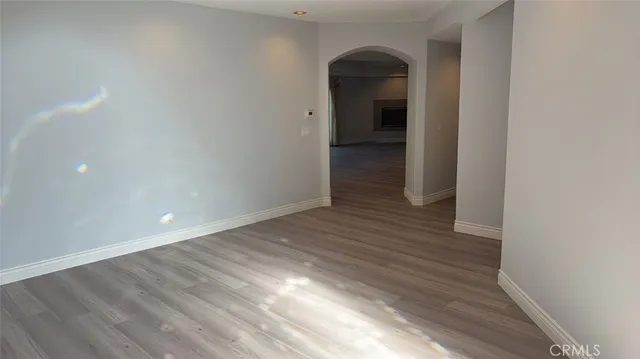 $7,300 | 11 East Rodell Place, Arcadia, CA 91006