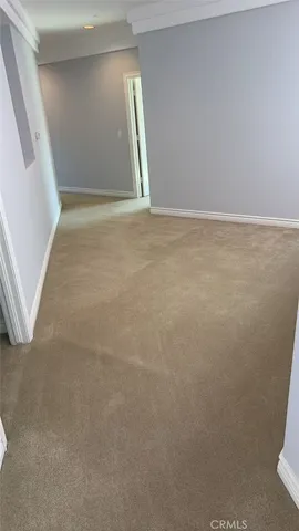 $7,300 | 11 East Rodell Place, Arcadia, CA 91006