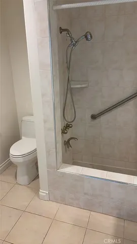 $7,300 | 11 East Rodell Place, Arcadia, CA 91006