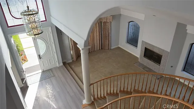 $7,300 | 11 East Rodell Place, Arcadia, CA 91006