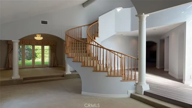 $7,300 | 11 East Rodell Place, Arcadia, CA 91006