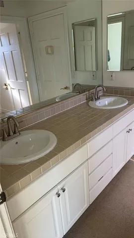 $7,300 | 11 East Rodell Place, Arcadia, CA 91006