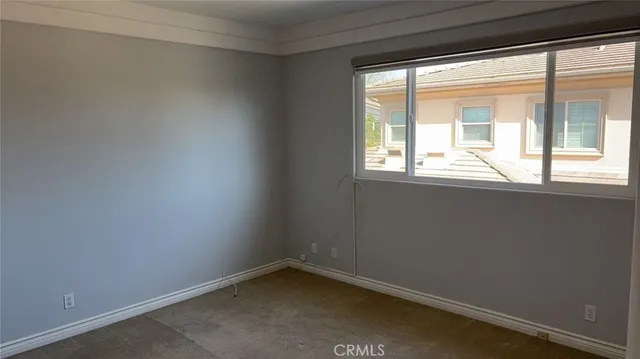 $7,300 | 11 East Rodell Place, Arcadia, CA 91006