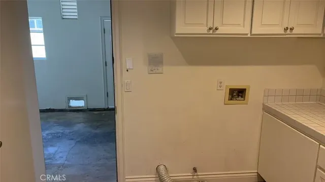 $7,300 | 11 East Rodell Place, Arcadia, CA 91006