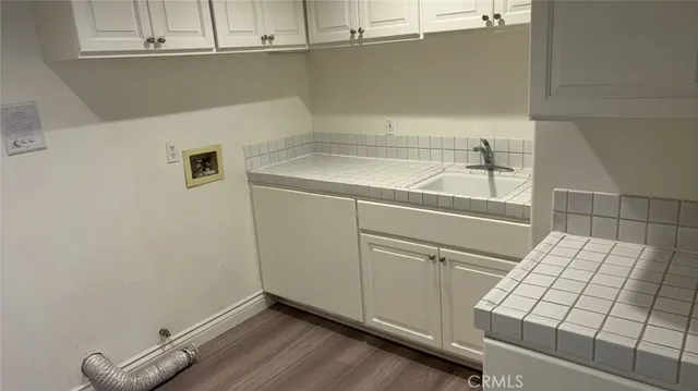 $7,300 | 11 East Rodell Place, Arcadia, CA 91006