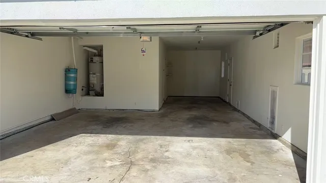 $7,300 | 11 East Rodell Place, Arcadia, CA 91006