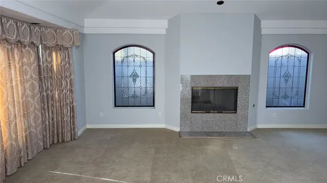 $7,300 | 11 East Rodell Place, Arcadia, CA 91006