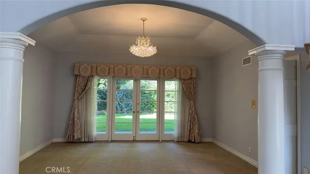 $7,300 | 11 East Rodell Place, Arcadia, CA 91006