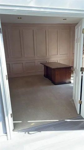 $7,300 | 11 East Rodell Place, Arcadia, CA 91006