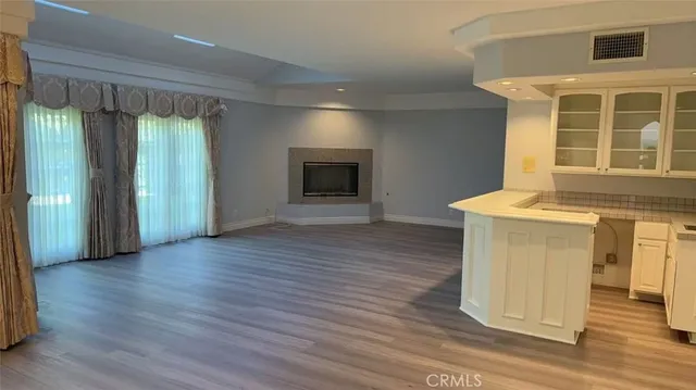 $7,300 | 11 East Rodell Place, Arcadia, CA 91006