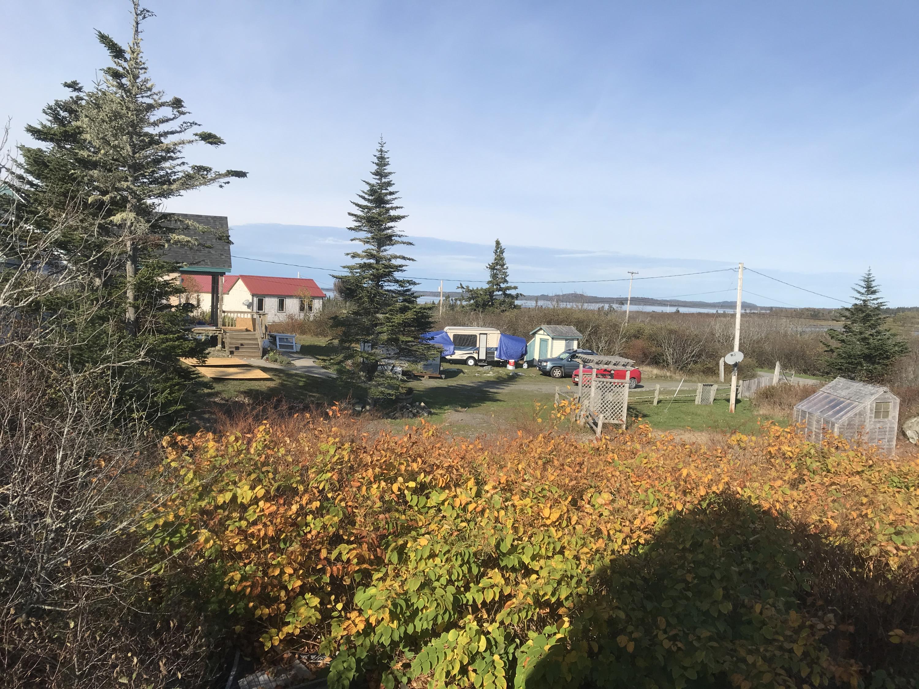 57 Carrying Place Cove Road Lubec, ME 04652 - Photo 48 of 74 IMG_4818
