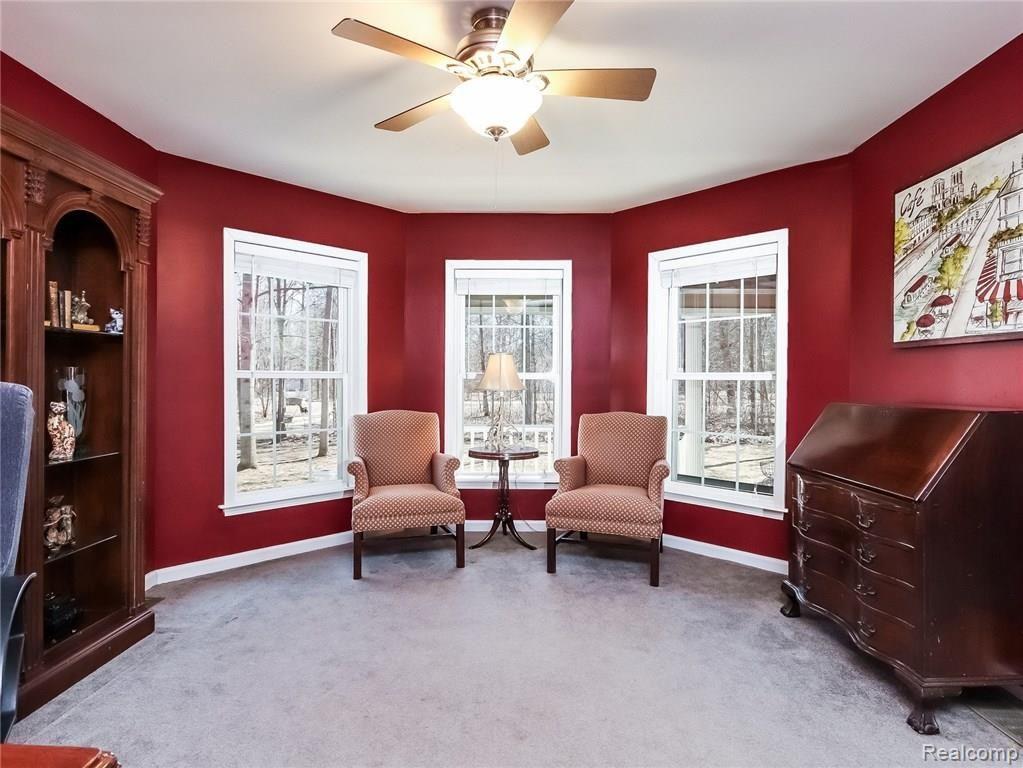 20972 Elwell Road Belleville, MI 48111 - Photo 18 of 51 018-Family_Room-5469519-medium4x3.jpg