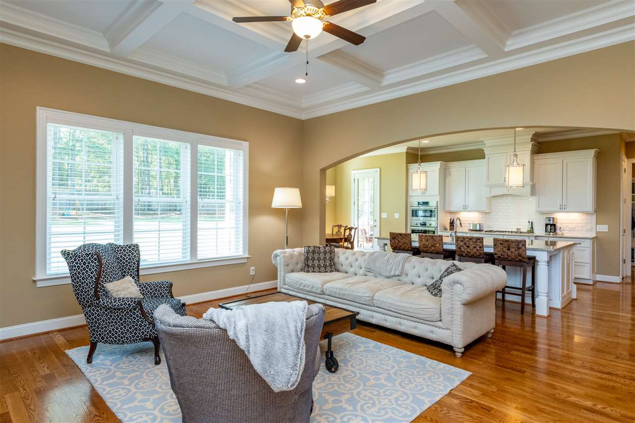 3205 Bryant Falls Court Raleigh, NC 27613 - Photo 15 of 30 Photo 15