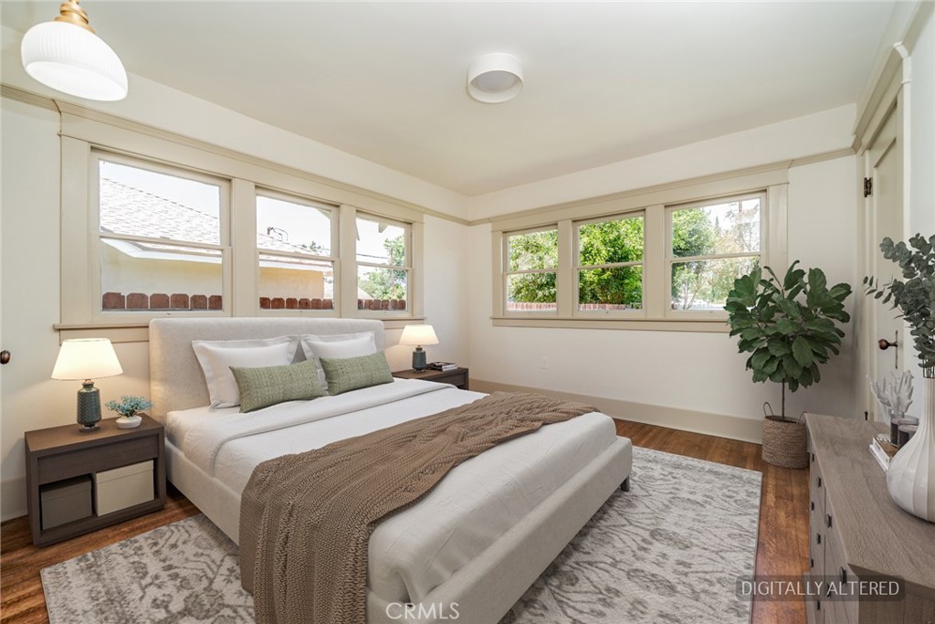 4143 Edgewood Place Riverside, CA 92506 - Photo 25 of 36
