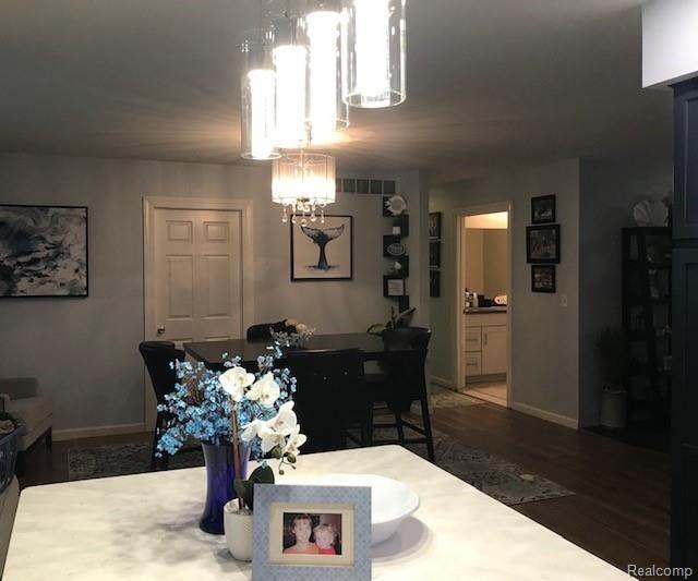 6861 Northpoint Court Troy, MI 48085 - Photo 11 of 28