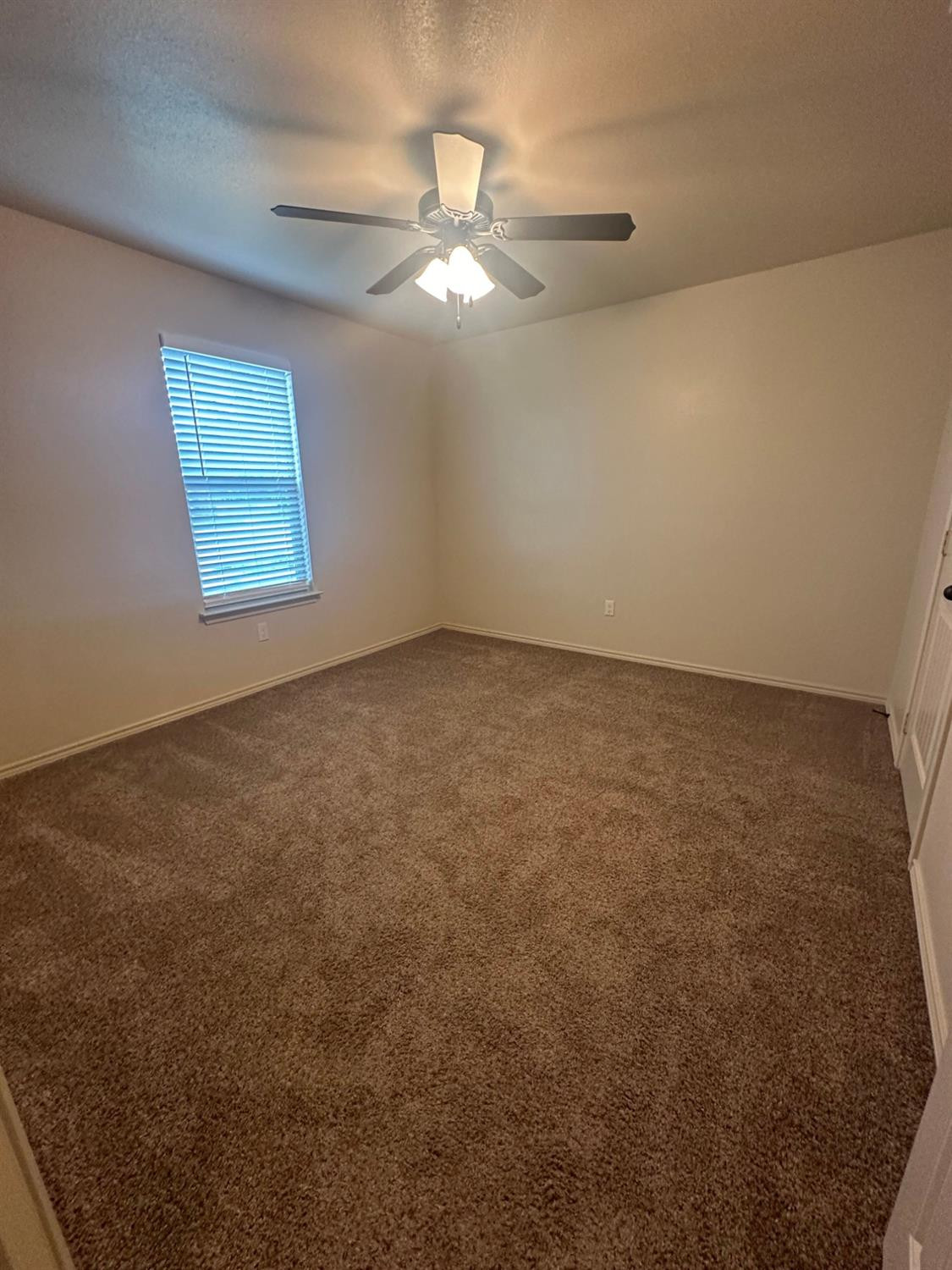 3206 112th Street Lubbock, TX 79423 - Photo 14 of 14 Photo 14