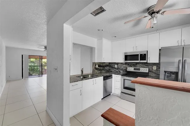$1,995 | 9182 Northwest 40th Street, Unit 9182, Coral Springs, FL 33065