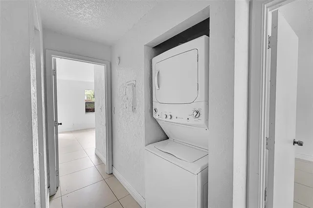 $1,995 | 9182 Northwest 40th Street, Unit 9182, Coral Springs, FL 33065