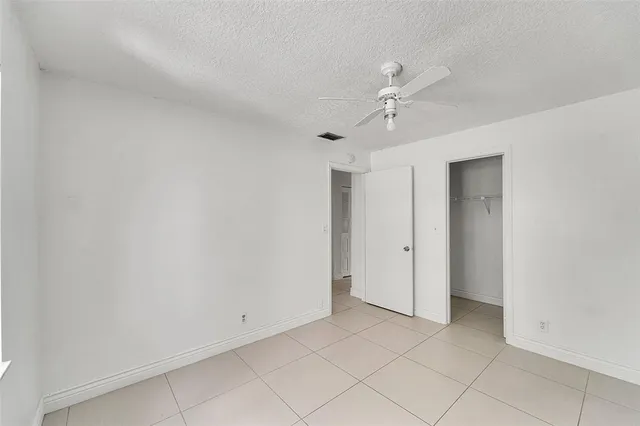 $1,995 | 9182 Northwest 40th Street, Unit 9182, Coral Springs, FL 33065