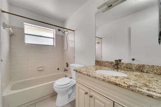 $1,995 | 9182 Northwest 40th Street, Unit 9182, Coral Springs, FL 33065