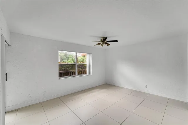 $1,995 | 9182 Northwest 40th Street, Unit 9182, Coral Springs, FL 33065