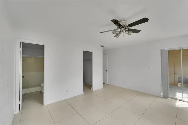 $1,995 | 9182 Northwest 40th Street, Unit 9182, Coral Springs, FL 33065