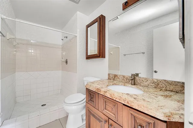 $1,995 | 9182 Northwest 40th Street, Unit 9182, Coral Springs, FL 33065