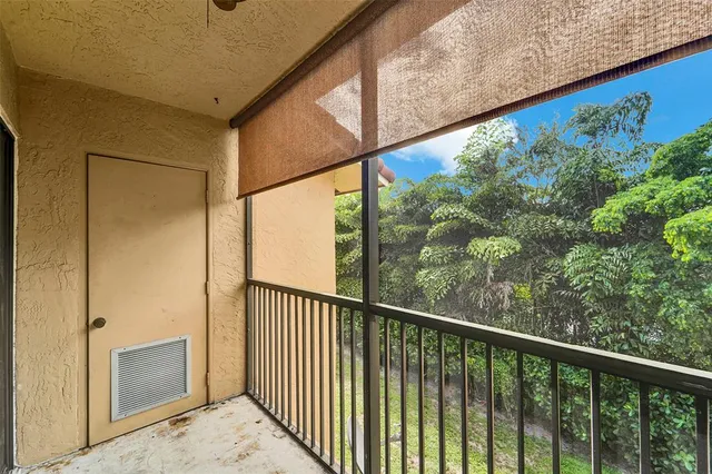 $1,995 | 9182 Northwest 40th Street, Unit 9182, Coral Springs, FL 33065