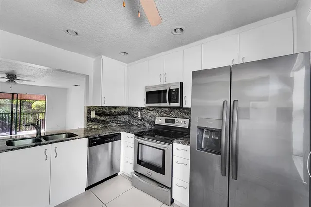 $1,995 | 9182 Northwest 40th Street, Unit 9182, Coral Springs, FL 33065